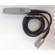 Tektronix 010-0214-00 P6046 Differential Probe