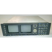 Tektronix 1780R 