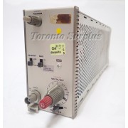 Tektronix 7A15A Single Trace Amplifier Plug-in AS-IS