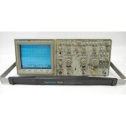 Tektronix 2232 - 100 MHz Digital Storage Oscilloscope (In Stock)