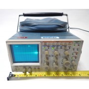 Tektronix 336 