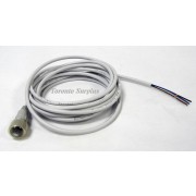 E91337-M Daiden Switch Cable 4Wire E91337M