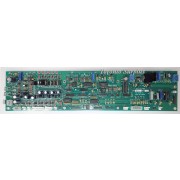 Tekran 2537A Analog Board