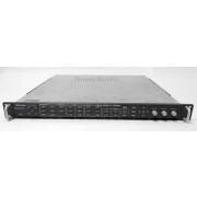 Tektronix WVR 611A Waveform Rastorizer