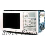 Tektronix TLA 704