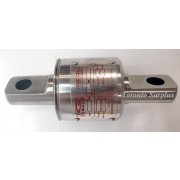 Toroid 39-59 Load Cell. 350 Ohms