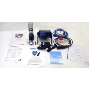 OxyGuard CO2 Portable Carbon Dioxide Analyser