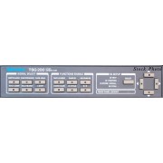 Tektronix TSG200 TSG 200 NTSC Signal Generator for sale online 