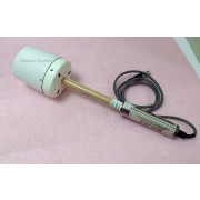 Narda 8752 Magnetic Field Probe / Isotropic Probe