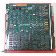 Zehntel PCA 43924 Rev 24622 Controller Circuit Card for Teradyne Z8100