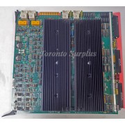 Zehntel PCA 45561 Rev A.OT2422 DUT Power Supply Circuit Card For Teradyne Z8100