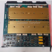 Zehntel PCA 43370 Rev E.0 Tracking Power Supply Cicuit Card for Teradyne Z8100