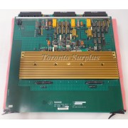 Zehntel PCA 45559 Rev B.0. Tracking Power Supply II Circuit Card for Teradyne Z8100