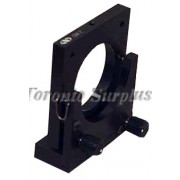 Newport GM-2 Gimbal Mount