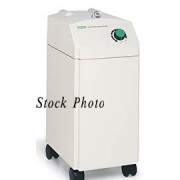 Bio-Rad HydroTech Vacuum Pump for 583 Gel Dryer / Convectional Slab Gel Dryers