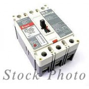 Westinghouse HMCP030H1C / 8985A91G05 Series C Motor Circuit Interrupter 