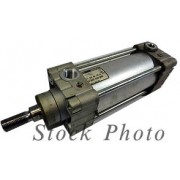 Bosch 0 822 243 003 Guided Pneumatic Air Cylinder Lift Actuator  BRAND NEW / NOS