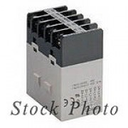 Omron G7J-4A-B / G7J4AB Electromechanical Relay