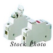 Littelfuse LPSM CH Midget Fuse Holder 600V 30A (AC-DC)