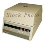 Thermo IEC Micromax Centrifuge