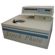 Beckman TL-100 / TL100 Optima Ultracentrifuge / Ultra Centrifuge 