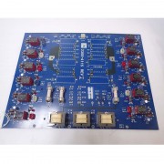 Emerson Electric Regenerative Firing Board