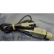 Tektronix P6136 350 MHz 10x Voltage Probe for sale online 