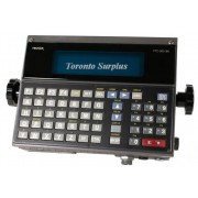 Texlon PTC-860 IM / PTC860IM / PTC 860 IM Industrial Computer BNIB / NOS