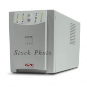 APC Smart UPS 1400, 950 Watts 1400 VA, Input 120V / Output 120V
