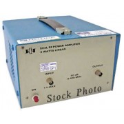 ENI 503L RF Amplifier