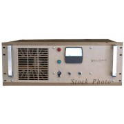 Elgar 6006 Model / 6000 Series AC Line Conditioner