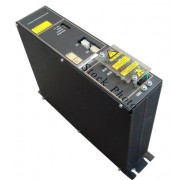 Kollmorgen PSR4/5A-112 Servo Drive Power Supply