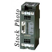 Siemens RS 485 / 6ES79720AA010XA0 Repeater