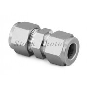 Swagelok SS-1610-6 