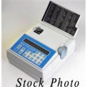 Hach DR/2000 Direct Reading Reading Spectrophotometer