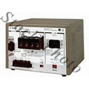 HP 59510A / Agilent 59510A Relay Accessory 
