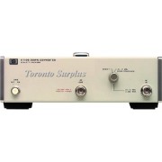 HP 11710B / Agilient 11710B Down Converter