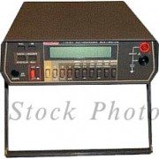 Keithley 175 Autoranging Multimeter