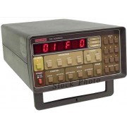 Keithley 705 IEEE Compatible Scanner