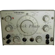 Wavetek 112B Triggered VCG Function Generator                          