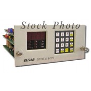 Elgar PIP 9023 Oscillator / Controller Plug-In