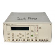 HP 3789B / Agilent 3789B DS3 Transmission Test Set- Opt 003 & Opt 200