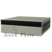 HP 4084B / Agilent 4084B Switching Matrix Controller 