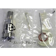 Andrew V5PNM N Male Connector BRAND NEW / NOS
