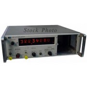 HP 5245L / Agilent 5245L Electronic Counter