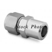 Swagelok SS-400-1-2 / SS40012 Stainless Steel SS Tube Fitting
