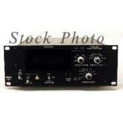 MKS Type 270 / 270B-4 / 270B4 High Accuracy Signal Conditioner with Digital Display Readout