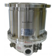 Shimadzu TMP-1303LMC-G2 / TMP1303LMCG2 / TMP-1303LMC / TMP1303LMC Turbo Molecular Pump TMP Rotational Speed 30300 RPM