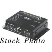 MKS AS00124-01 MicroNode I/O Compact Networked I/O with Turck  RSC RKS 572-2M & Alpha Wire 6012C Cable Assembly