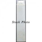 Maxwell 31224 High Voltage Capacitor 100kV 0.20µF